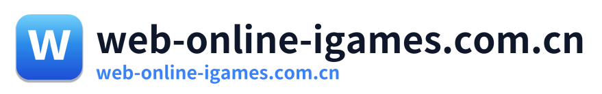 web-online-igames.com.cn